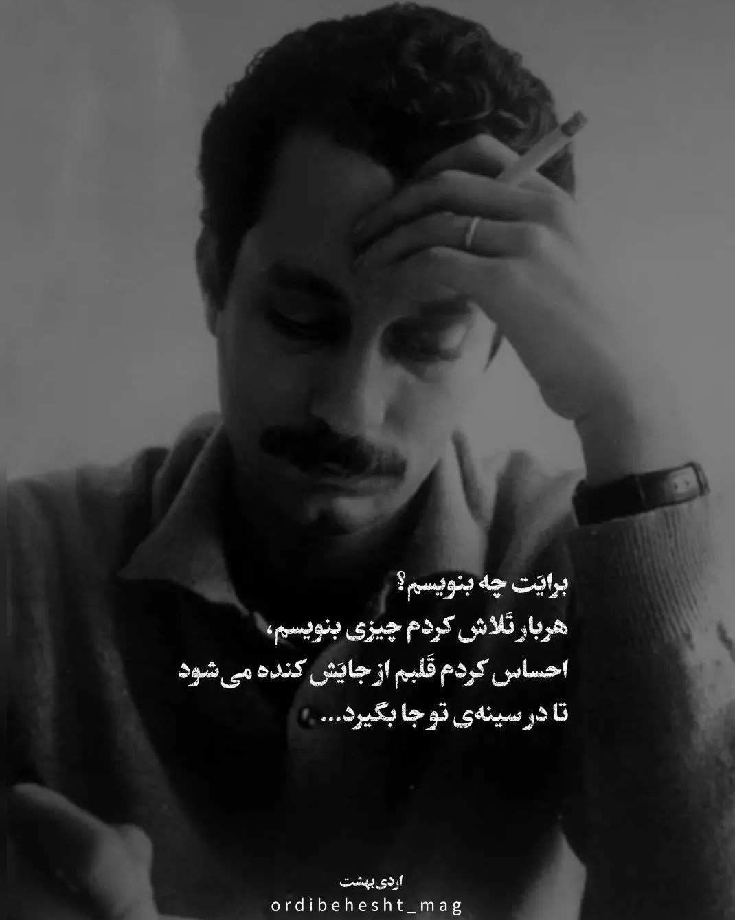 رژیم صهیونیستی (اسرائیل) , لبنان , حزب الله لبنان , سید حسن نصرالله ,