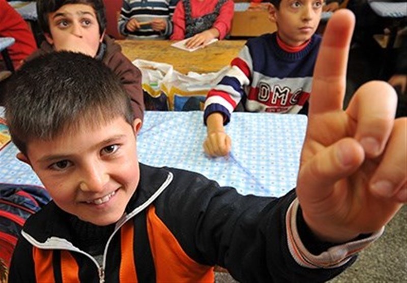 کشور ترکیه ,