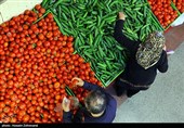 قیمت مصوب انواع میوه و صیفی در عمده فروشی اعلام شد