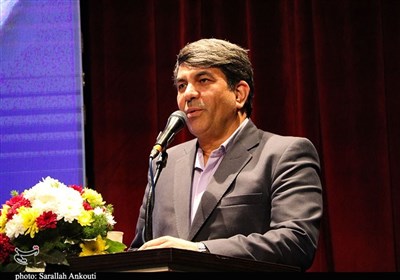 استاندار کرمان: بدون مشارکت داوطلبان مدیریت بحران‌ها شکننده خواهد بود