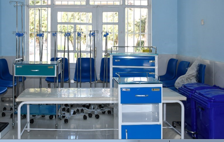 کشور ترکیه , کشور افغانستان , طالبان , 