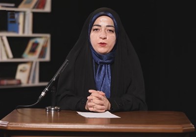 کیفیت تولید پازل گمشده اقتصاد ایران