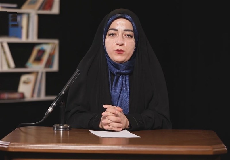 کیفیت تولید پازل گمشده اقتصاد ایران