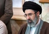 انتخاب آیت‌الله سید مجتبی خامنه‌ای تجلی تداوم مسیر امامین انقلاب