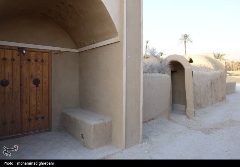 اخبار استان خراسان جنوبی , وزارت میراث فرهنگی، گردشگری و صنایع دستی , اخبار طبس , 