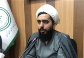 محور محتوایی محرم «جهاد، مقاومت و مبارزه» است
