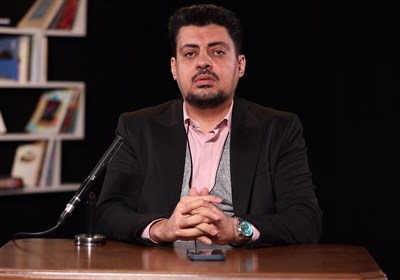 چگونه بازاریابان می‌توانند اقتصاد ایران را متحول کنند؟