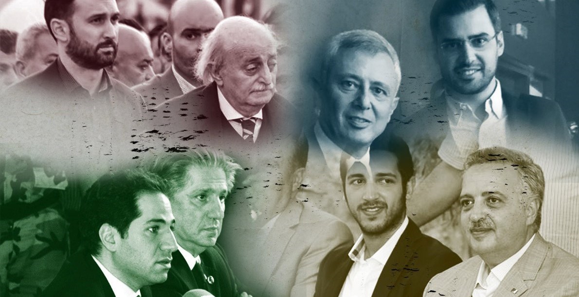 حزب الله لبنان , رژیم صهیونیستی (اسرائیل) , سید حسن نصرالله , لبنان , کشور سوریه , کشور فرانسه ,