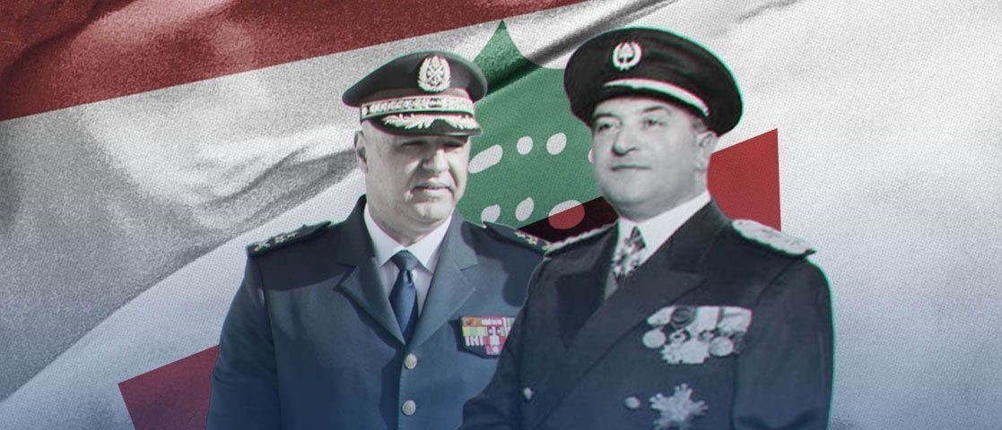 حزب الله لبنان , رژیم صهیونیستی (اسرائیل) , سید حسن نصرالله , لبنان , کشور سوریه , کشور فرانسه ,