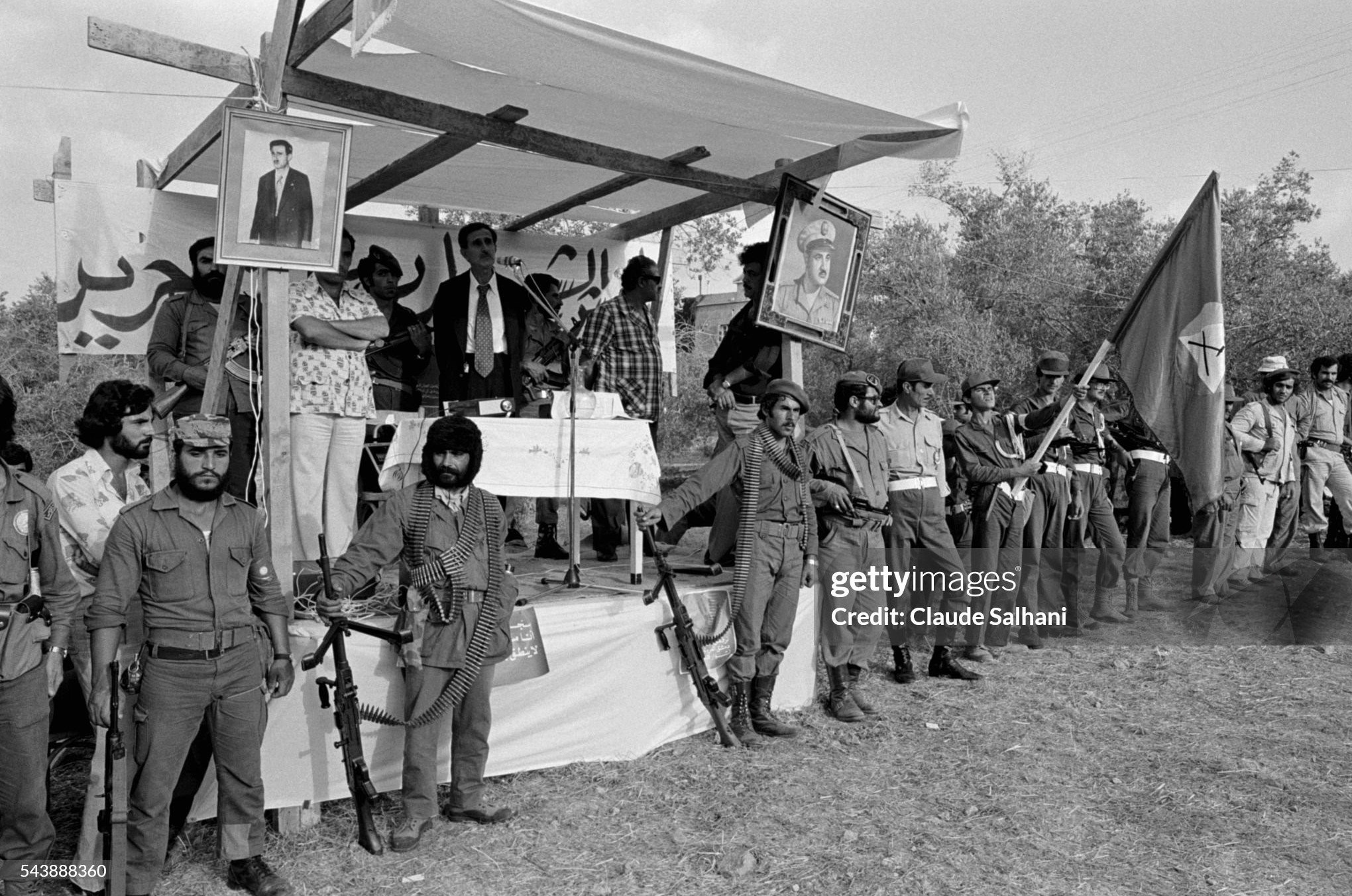 حزب الله لبنان , رژیم صهیونیستی (اسرائیل) , سید حسن نصرالله , لبنان , کشور سوریه , کشور فرانسه ,