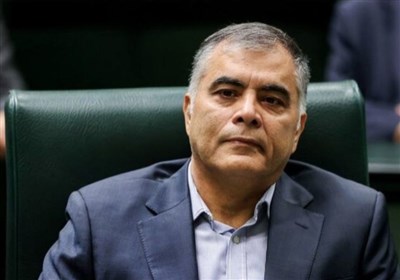 وزير النفط الايراني: ننجز اجراءاتنا رغم تبجحات ترامب