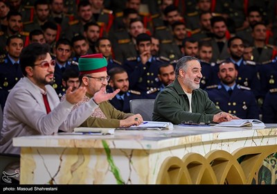 «محفل» با دو نسخه تازه می‌آید؛ «محفل» کودک و نوجوان در شعبان و آغاز ضبط فصل بزرگسالان از دی‌‌ماه