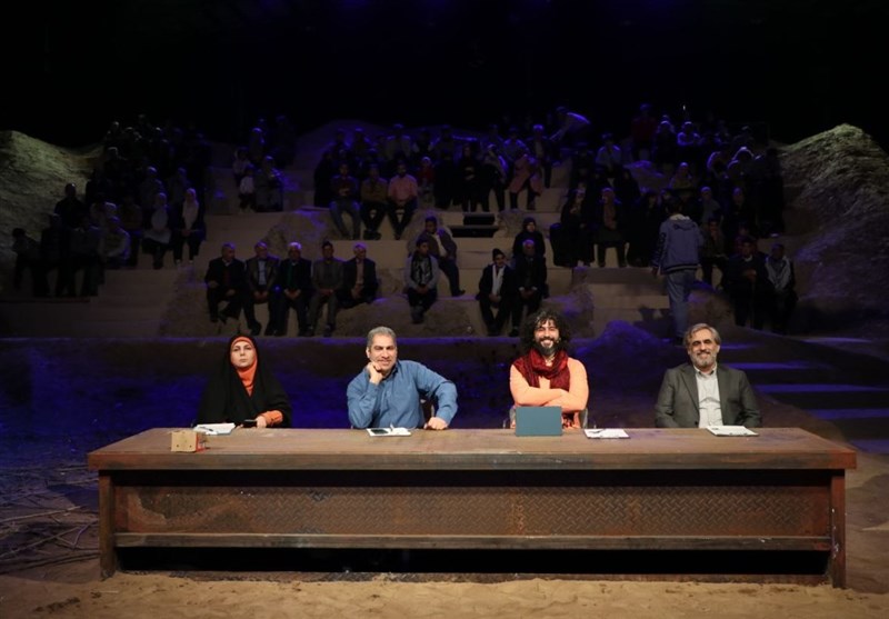 تلویزیون , جنگ , دفاع مقدس , شبکه یک , ماه رمضان , 