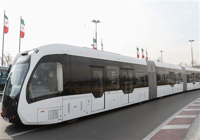 پایان رؤیای تراموا در تهران / چرا پرونده ورود تراموا به پایتخت بسته شد؟