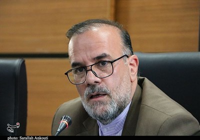شهردار کرمان: توسعه شهر بدون مشارکت مردم محقق نمی‌شود