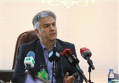 تشویق بیمارستان‌هایی که سزارین را کاهش دهند‌/ ‌تعرفه مامایی مستقل شد