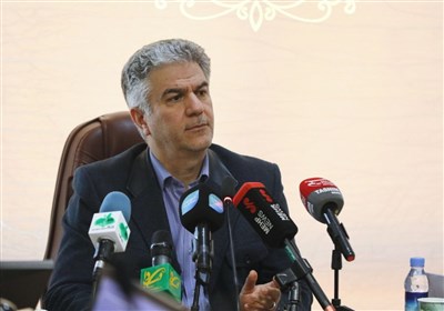 تشویق بیمارستان‌هایی که سزارین را کاهش دهند‌/ ‌تعرفه مامایی مستقل شد