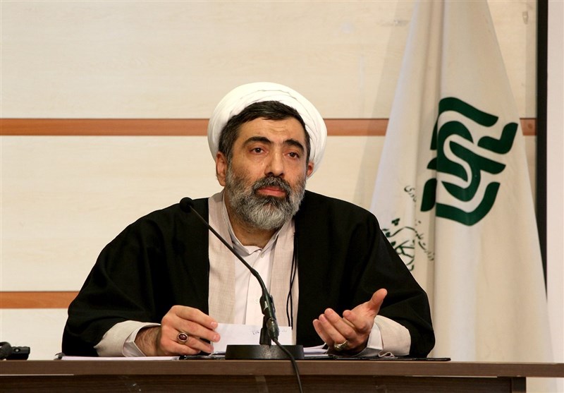 77 درصد اسناد دفترچه‌ای خراسان شمالی تک‌برگ شدند