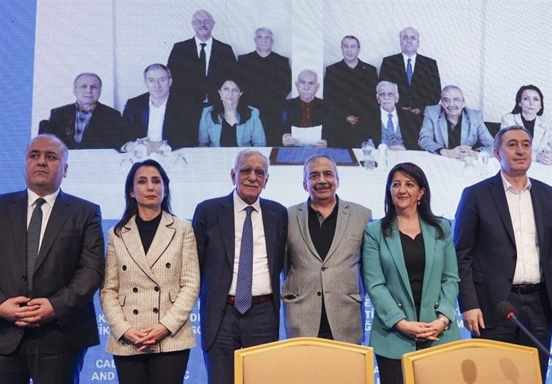 کشور ترکیه , 