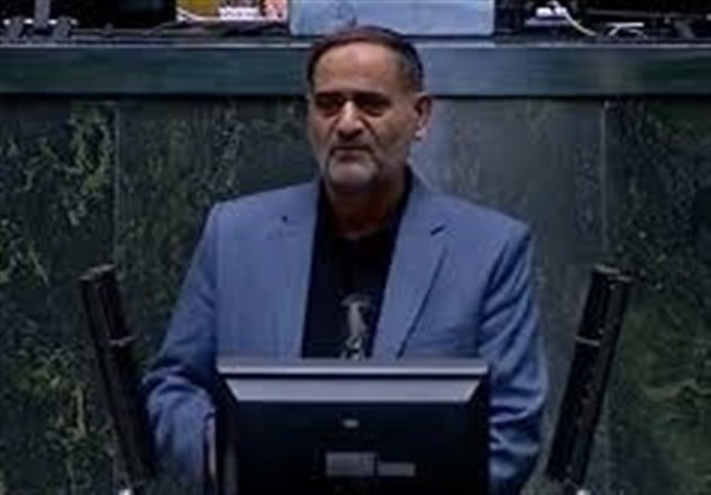 ایران متجاوزان را تنبیه خواهد کرد