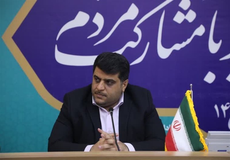 خانه‌های هلال گامی مؤثر در توانمندسازی روستاهای اهواز