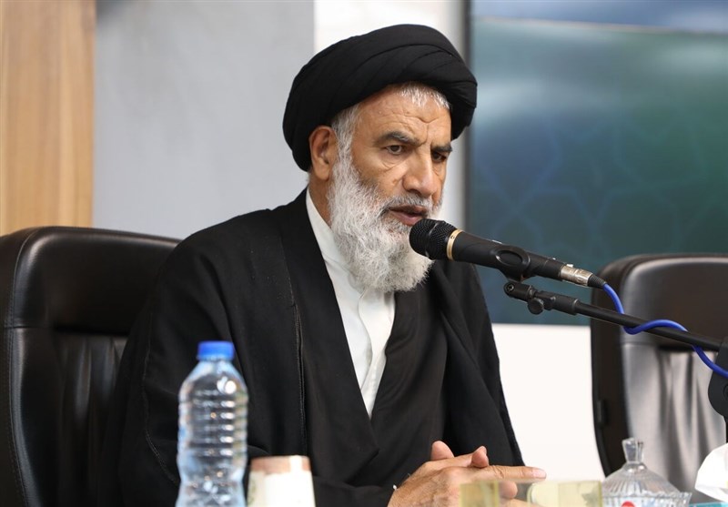 نماینده ولی‌فقیه در خوزستان: حمایت از تولید و معیشت اولویت اساسی است
