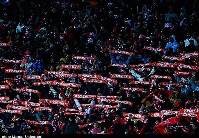 رد استیناف‌خواهی پرسپولیس برای لیدرها/ حکم نهایی به‌زودی صادر می‌شود