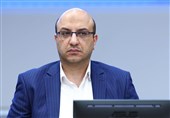 واکنش علی‌نژادبه تعلیق سرپرست بدنسازی ودرخواست برکناری حدادی