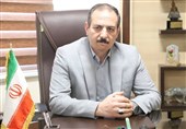 تسهیلات 200 میلیونی پروژه 120 واحدی مسکن ملی بهار پرداخت می‌شود