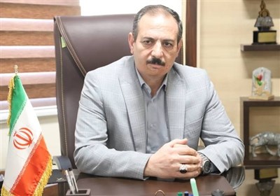 تسهیلات 200 میلیونی پروژه 120 واحدی مسکن ملی بهار پرداخت می‌شود