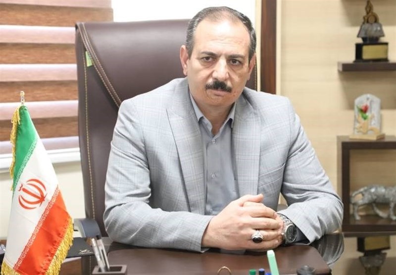 اجرای پروژه‌های عمرانی و خدماتی بهار در 90 درصد نقاط جمعیتی