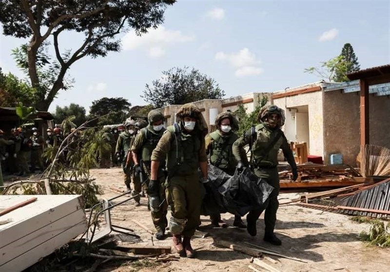 رژیم صهیونیستی (اسرائیل) , ارتش رژیم صهیونیستی , 