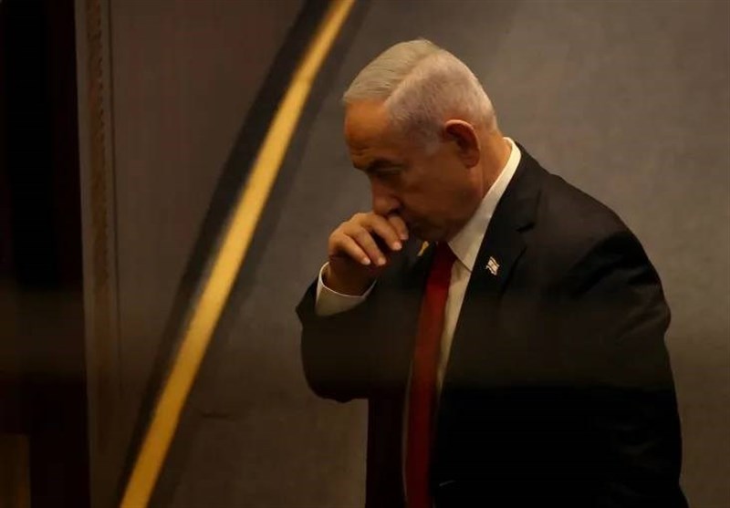 چرا مذاکرات ایران و آمریکا شکستی برای نتانیاهو است؟