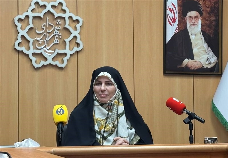 رشد 400 درصدی خدمات مشاوره‌ای و مشارکت 1350 کنشگر محلی در جنگ