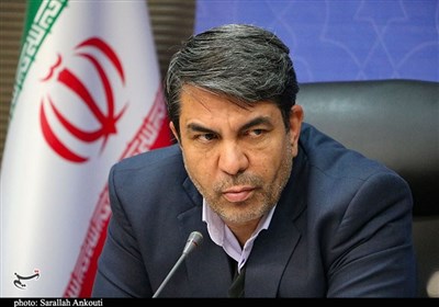 افتتاح بیش از 85 همت طرح اقتصادی در کرمان؛ابرپروژه‌های جدید در راه است