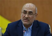 جبران بخشی از عقب‌ماندگی‌ها در شاخص‌های مختلف عمرانی استان بوشهر