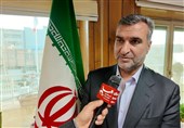 جذب 52 درصدی اعتبارات مشاغل خانگی در ایلام