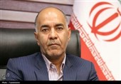 اجرای 242 پروژه آبی با اعتبار 8 هزار میلیارد تومانی در هرمزگان