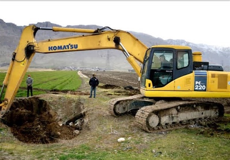 اخبار کرمانشاه , نظام مسائل استان , نظام مسائل استان کرمانشاه , 