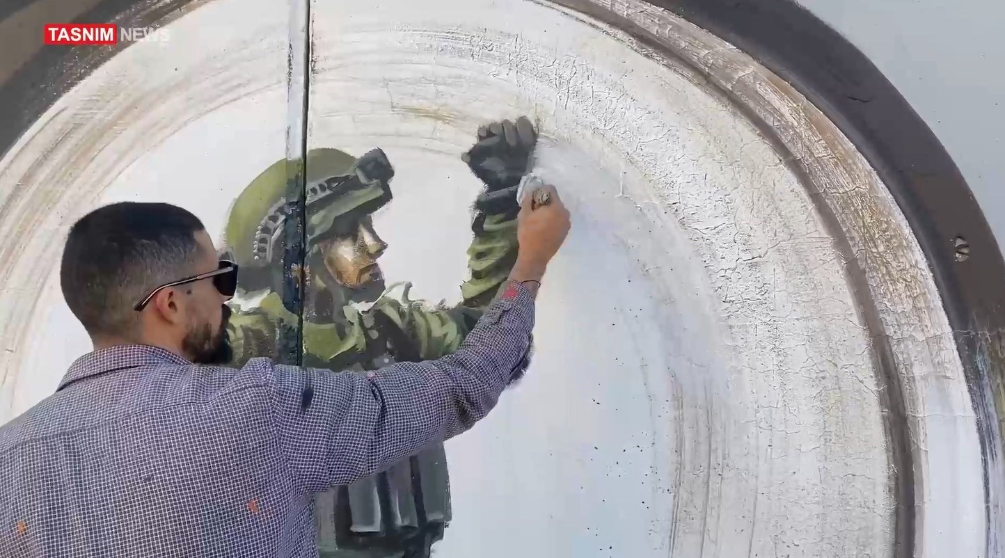 فلسطین , رژیم صهیونیستی (اسرائیل) , کرانه باختری , فرح ابوعیاش , 