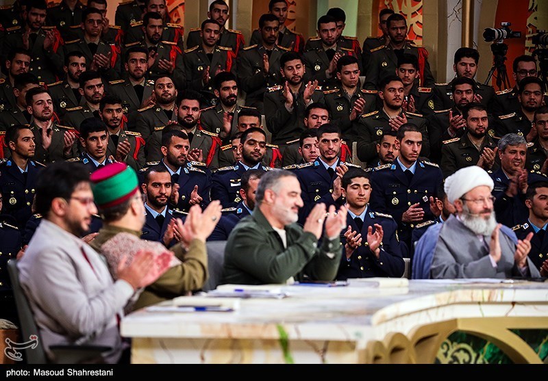 پیمان جبلی , تلویزیون , سریال پایتخت , سریال , صدا و سیما , محفل , 