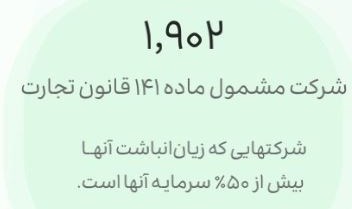 شرکت های دانش بنیان , دانشبنیان ,