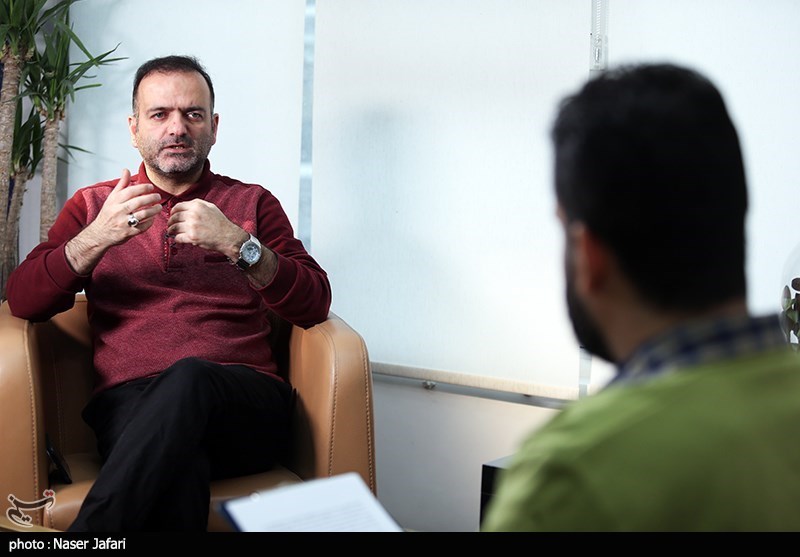 سیما فیلم , سریال , تلویزیون , عید نوروز , سریال پایتخت , مهران مدیری , مهدی نقویان , 