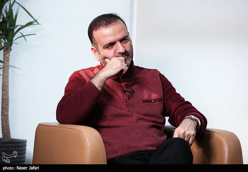 سریال , تلویزیون , صدا و سیما , سیما فیلم , 