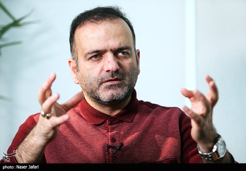 سیما فیلم , سریال , تلویزیون , عید نوروز , سریال پایتخت , مهران مدیری , مهدی نقویان , 