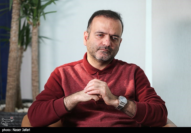 سیما فیلم , سریال , تلویزیون , عید نوروز , سریال پایتخت , مهران مدیری , مهدی نقویان , 