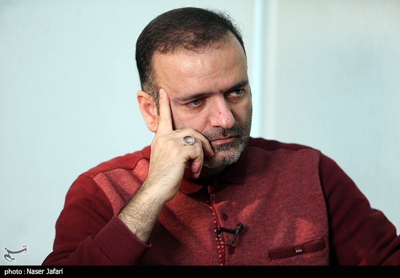 سیما فیلم , سریال , تلویزیون , عید نوروز , سریال پایتخت , مهران مدیری , مهدی نقویان , 