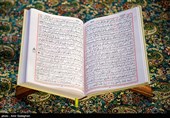 گذار از جزءنگری به کل‌نگری در مبانی تفسیر اجتماعی