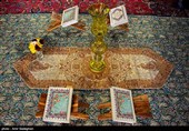 یهود در بازی گرفتن و استهزاء فرامین الهی شهره آفاق است