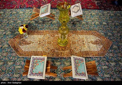 یهود در بازی گرفتن و استهزاء فرامین الهی شهره آفاق است